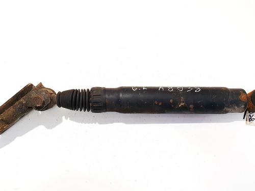 BP35398316M18 main image