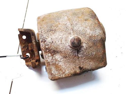Used Engine mount Engine mount PEUGEOT 207 (WA_, WC_) 1.6 16V VTi (120 hp) 32565804 32565804