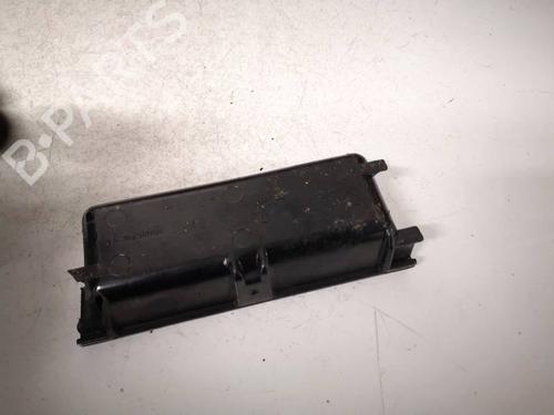 Ashtray VW PASSAT B5 Variant (3B5) 1.9 TDI Syncro/4motion | BP40029543I30 - Image 3