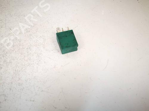 other-renault-espace-iv-jk01_-2002-32607067 main image