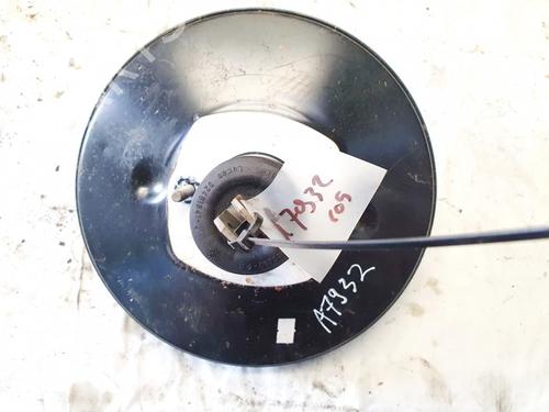 Used Servo brake Servo brake OPEL MERIVA A MPV (X03) 1.7 CDTI (E75) (100 hp) 35442155 35442155