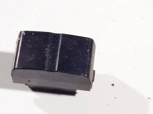 other-vw-crafter-30-35-bus-2e_-2006-2007-2008-2009-2010-2011-2012-2013-2014-2015-2016-35036302 main image