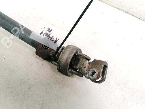 Steering column universal joint VW PASSAT B5.5 (3B3) 1.9 TDI | BP35487986M114 - Image 3