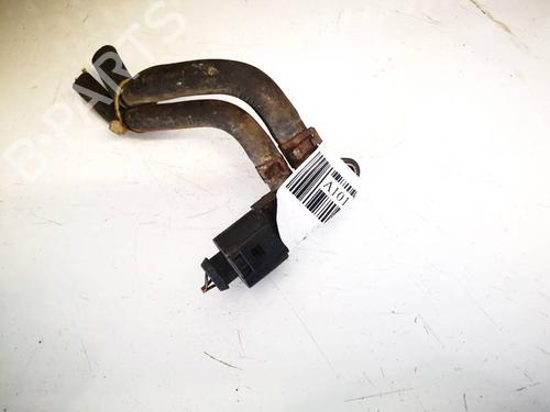 Used Electronic module Electronic module 35033226 35033226