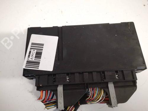 Electronic module BMW 5 (E60) 523 i | BP35150782M83 - Image 3