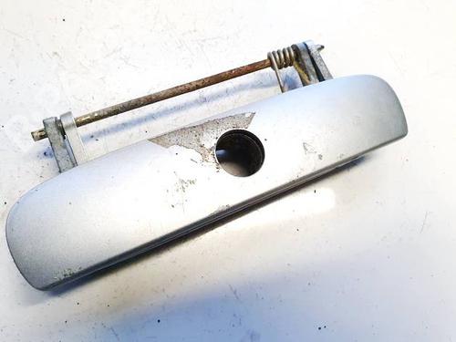 Used Switch Switch 34842830 34842830