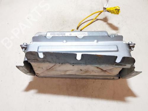 Used Passenger airbag Passenger airbag FIAT CROMA (194_) 1.9 D Multijet (194AXC1B, 194AXC12) (150 hp) 33524968 33524968