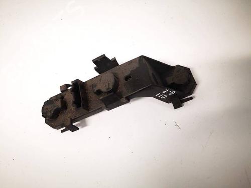 Used Lamp holder Lamp holder 34811035 34811035