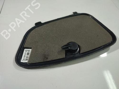 Boot lining MAZDA 3 (BK) 1.6 (BK14) | BP34880927I3 - Image 3