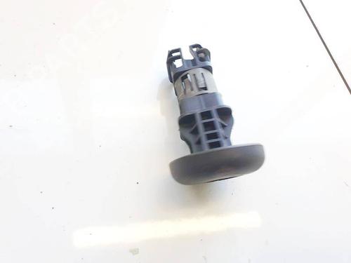 other-vw-golf-vi-5k1-2008-2009-2010-2011-2012-2013-2014-35286737 main image