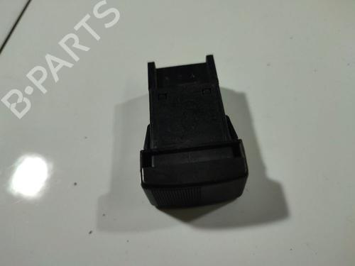 other-mazda-6-hatchback-gg-2002-2003-2004-2005-2006-2007-2008-34946181 main image