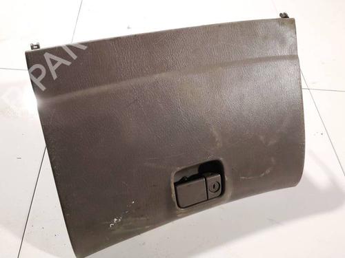 Used Glove box Glove box MAZDA PREMACY (CP) 2.0 TD (101 hp) 35214640 35214640