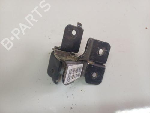 drhngseldrbegrnser-mazda-cx-7-er-2006-2007-2008-2009-2010-2011-2012-2013-2014-32559997 main image