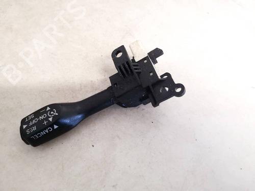 Used Switch Switch 35343785 35343785