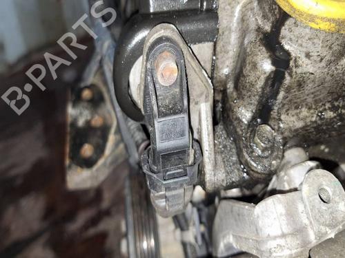 Electronic sensor OPEL ASTRA H (A04) 1.7 CDTI (L48) | BP34748055M84 - Image 2