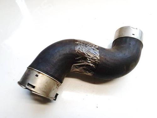 Used Pipe Pipe 38183620 38183620