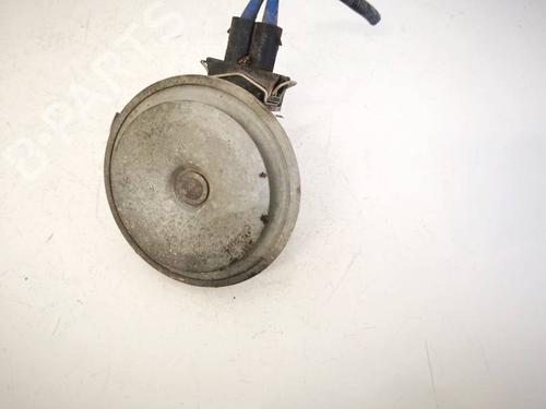horn-skoda-fabia-i-6y2-1999-2000-2001-2002-2003-2004-2005-2006-2007-2008-34753093 main image