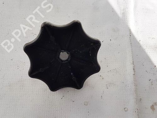Andre Andre VW FOX Hatchback (5Z1, 5Z3, 5Z4) 1.2 (60 hp) 35627856 35627856