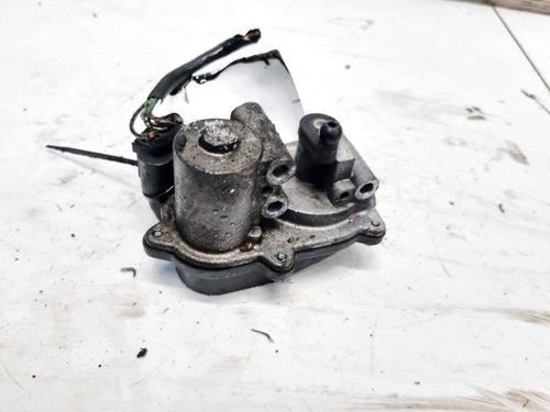 Electronic module AUDI Q7 (4LB) 3.0 TDI quattro | BP35288011M83 - Image 2