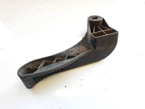 Other CITROËN JUMPER I Platform/Chassis (244) 2.8 HDi | BP35294352O1 - Image 3