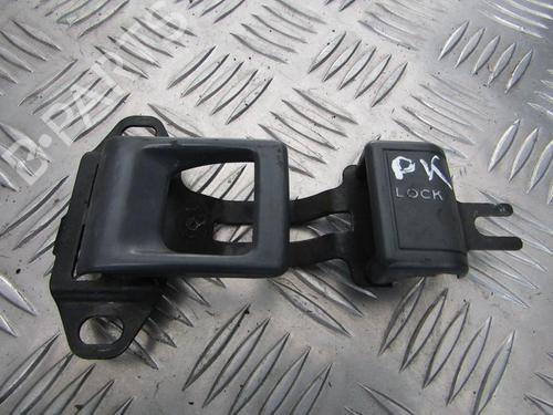 Used Front left interior door handle Front left interior door handle 35672979 35672979