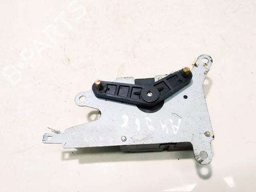 Electronic module KIA SORENTO I (JC) 2.5 CRDi 4WD | BP33061071M83 - Image 2
