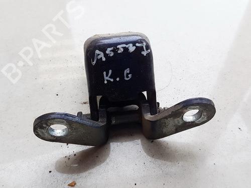 hingedoor-check-strap-ford-mondeo-iii-b5y-2000-2001-2002-2003-2004-2005-2006-2007-33527310 main image