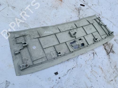 Boot lining VOLVO C30 (533) 2.0 D | BP35540289I3 - Image 2