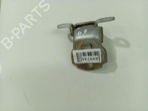 hingedoor-check-strap-rover-75-rj-1999-2000-2001-2002-2003-2004-2005-32970498 main image