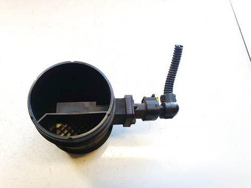 Mass air flow sensor FIAT 500L (351_, 352_) 1.3 D Multijet (199LXY1A, 199LXY11) | BP40245644M95 - Image 2