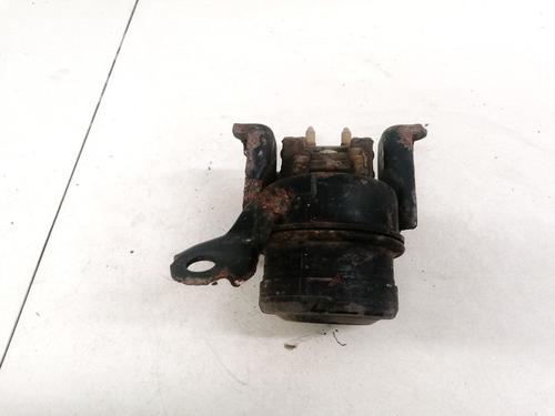 Used Engine mount Engine mount TOYOTA AVENSIS VERSO (_M2_) 2.0 D (CLM20_, CLM20R) (116 hp) 32874921 32874921