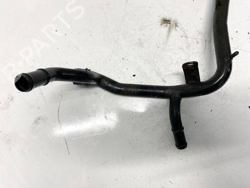 Pipe SKODA FABIA II (542) 1.4 TDI | BP34995989M125 - Image 2