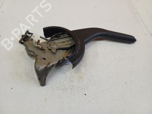 Handbremse DODGE CALIBER 1.8 | BP34840406I18 - Image 4