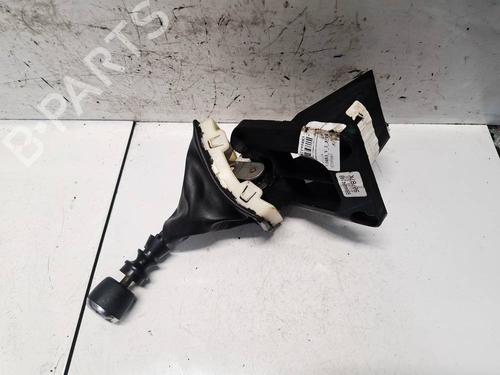 Selector da caixa JEEP COMPASS (MK49) 2.2 CRD | BP35152605M90  - Image 5