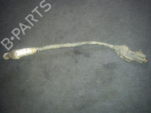 Used Electronic sensor Electronic sensor 35655564 35655564