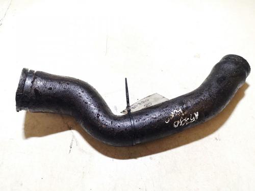 Used Pipe Pipe FORD MONDEO III (B5Y) 2.0 TDCi (130 hp) 33107034 33107034