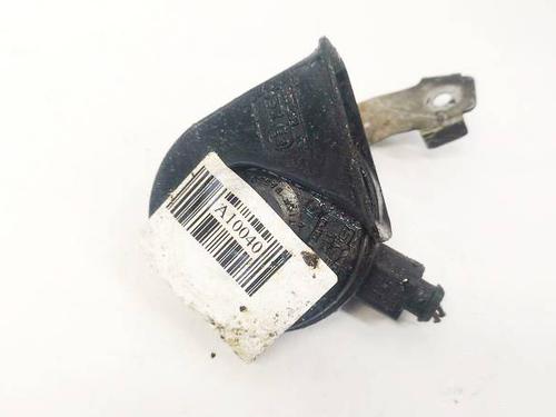 horn-seat-altea-5p1-2004-2005-2006-2007-2008-2009-2010-2011-2012-2013-2014-2015-35071085 main image