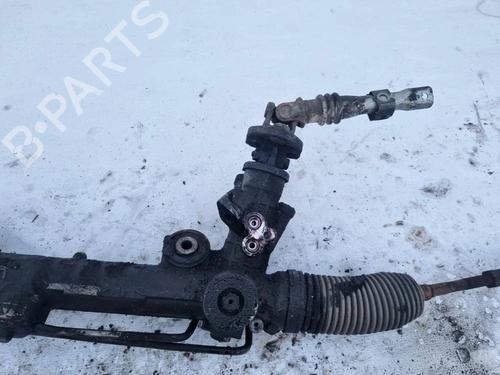 Steering column MERCEDES-BENZ E-CLASS (W211) E 220 CDI (211.008) | BP34858817M21 - Image 3