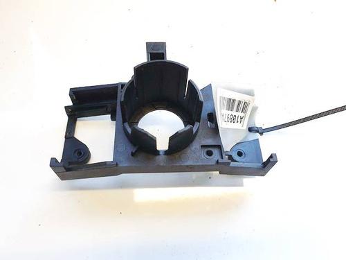 Used Support Support SAAB 9-5 Estate (YS3E) 2.2 TiD (120 hp) 33730651 33730651