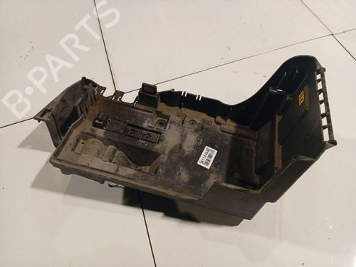 Used Support Support OPEL VECTRA C (Z02) 2.2 DTI 16V (F69) (125 hp) 36688098 36688098