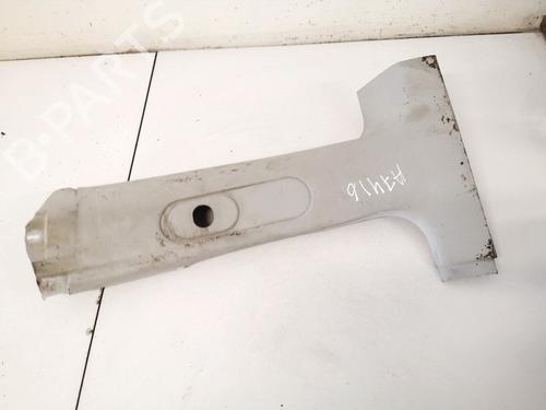 other-vw-fox-hatchback-5z1-5z3-5z4-2003-2004-2005-2006-2007-2008-2009-2010-2011-2012-2013-2014-2015-35473495 main image