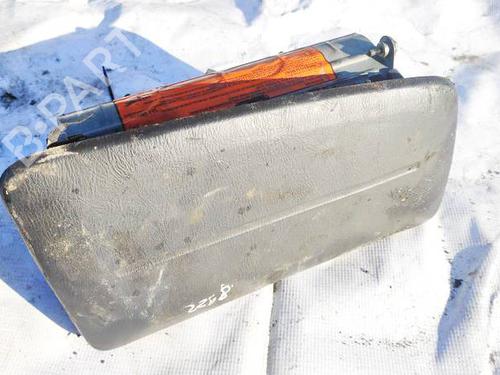 Used Passenger airbag Passenger airbag NISSAN PRIMERA Traveller (WP11) 2.0 TD (90 hp) 32936379 32936379