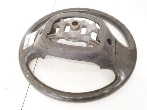 Steering wheel FORD TRANSIT Van (FA_ _) 2.4 DI (FAA_, FAB_, FAC_, FAD_) | BP35008693C49 - Image 2