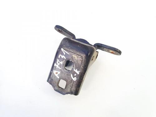 Used Hinge/Door check strap Hinge/Door check strap OPEL INSIGNIA A (G09) 2.0 CDTI (68) (131 hp) 32897864 32897864