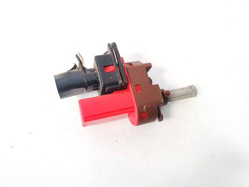 Electronic module FORD MONDEO III (B5Y) 1.8 16V | BP35364412M83 - Image 3
