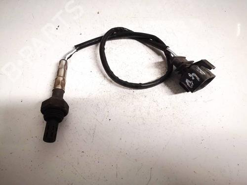 Used Electronic sensor Electronic sensor PORSCHE CAYENNE (9PA) S 4.5 (340 hp) 35153768 35153768
