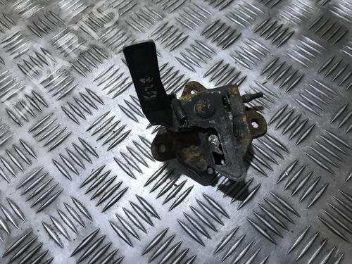 hood-lock-suzuki-swift-iii-mz-ez-2005-35677912 main image