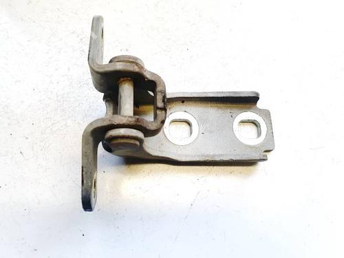 hingedoor-check-strap-chevrolet-cruze-j300-2009-32611712 main image