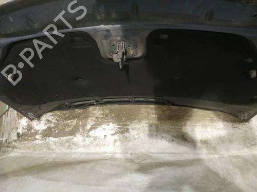 Upper protection FORD C-MAX (DM2) 1.8 TDCi | BP39544104M93 - Image 2