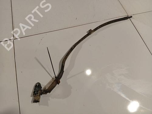 Electronic module RENAULT LAGUNA III (BT0/1) 2.0 dCi (BT07, BT0J, BT14, BT1A, BT1S) | BP36826184M83 - Image 4